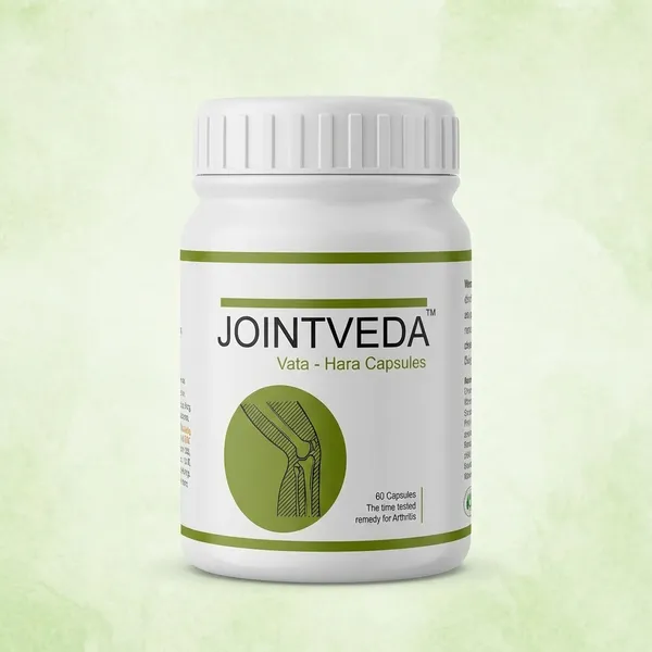 Jointveda_Vata-Hara_Capsules_-_Ayurvedic_Joint_Pain_Relief_Supplement_(60_Capsules)