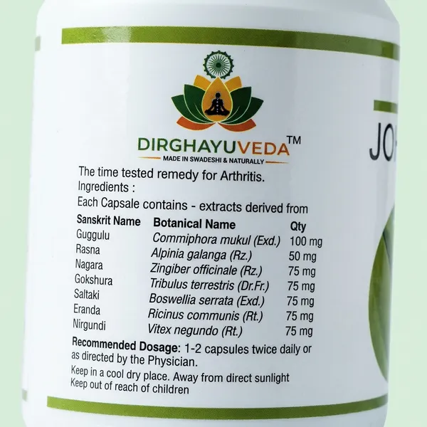 Jointveda_Vata-Hara_Capsules_-_Ayurvedic_Joint_Pain_Relief_Supplement_(60_Capsules)