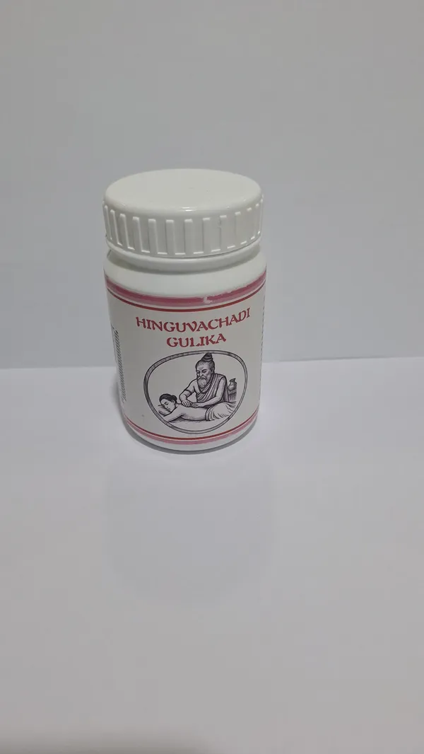 Hinguvachadi_Gulika_-_Ayurvedic_Digestive_Supplement_(100_Pills)