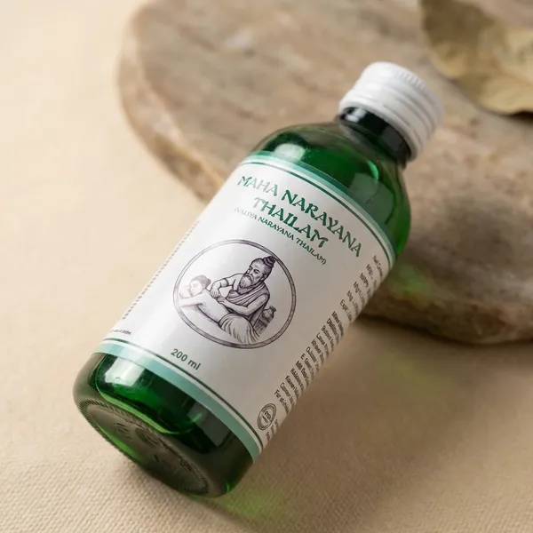 Maha_Narayana_Thailam_-_Ayurvedic_Massage_Oil_(200Ml)