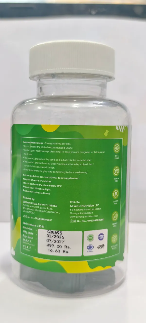 Dirghayu_Veda_Kids_Iron_+_Vitamin_D3_Gummies_-_30_Gummies