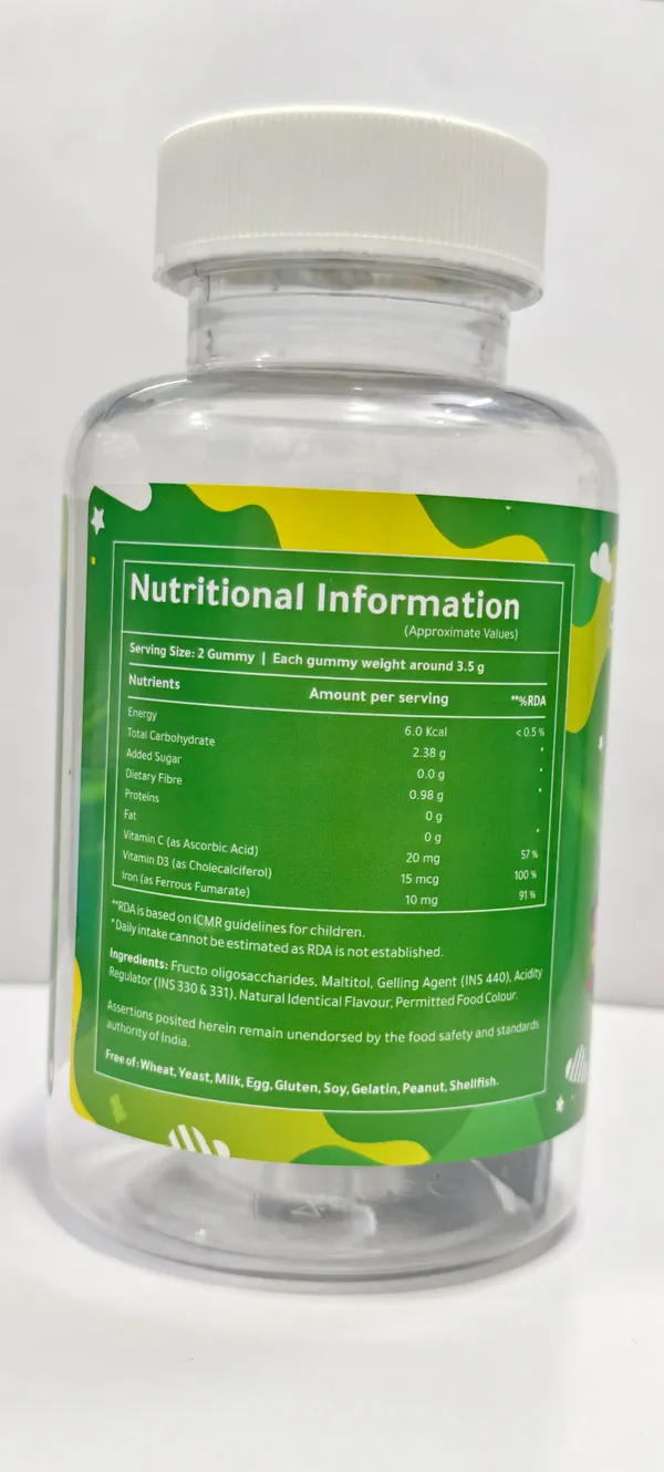 Dirghayu_Veda_Kids_Iron_+_Vitamin_D3_Gummies_-_30_Gummies