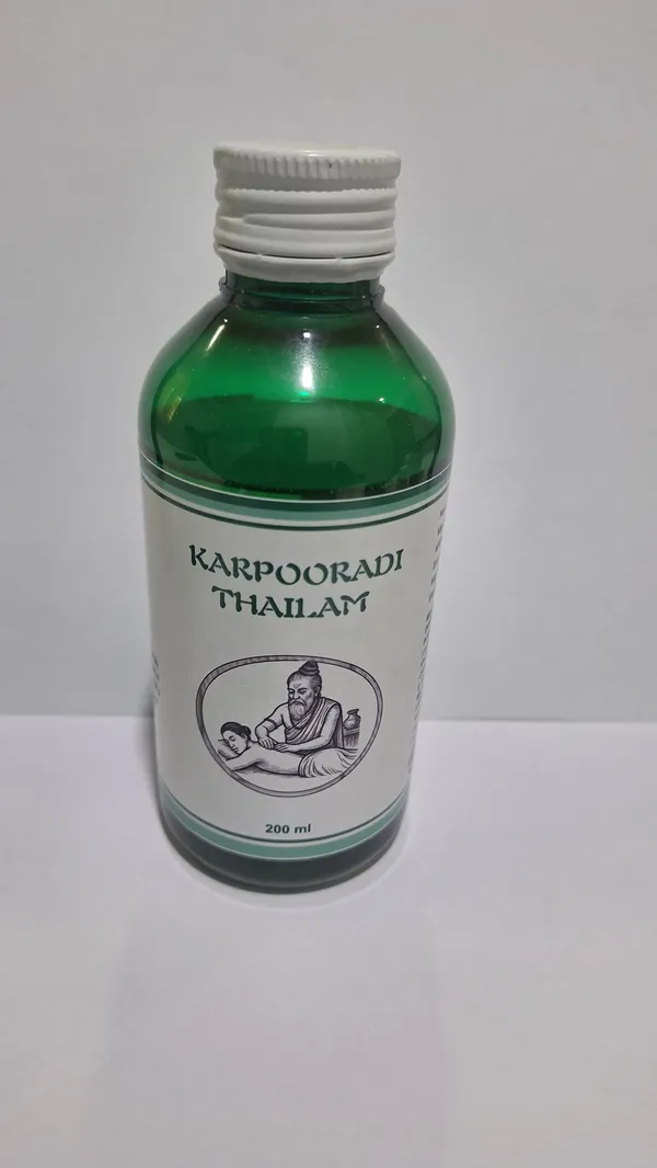 Ayurvedic_Pain_Relief_&_Wellness_Combo_–_Maha_Narayana_&_Karpooradi_Thailam_(200ml_x_2)