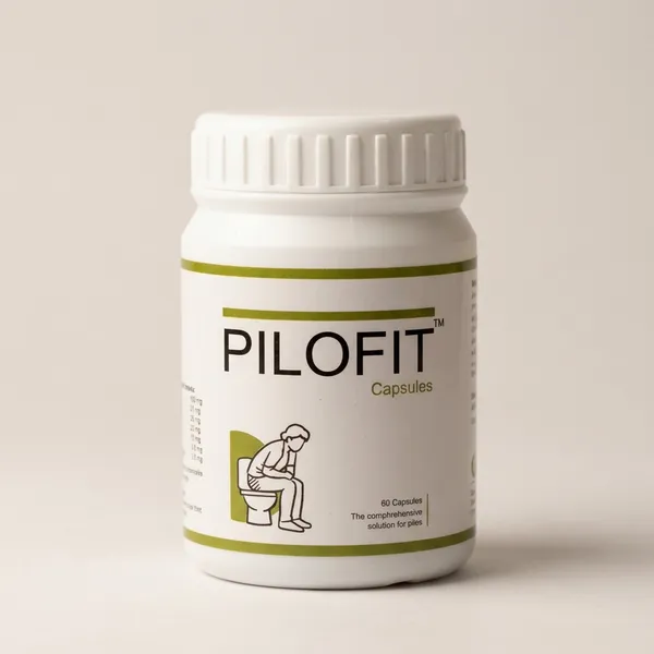Pilofit_Ayurvedic_Piles_Relief_Capsules_-_60_Capsules