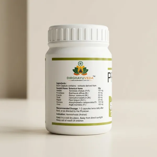 Pilofit_Ayurvedic_Piles_Relief_Capsules_-_60_Capsules