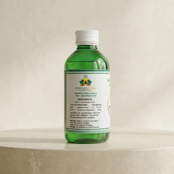 Ayurvedic_Pain_Relief_&_Wellness_Combo_–_Maha_Narayana_&_Karpooradi_Thailam_(200ml_x_2)