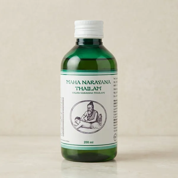 Ayurvedic_Pain_Relief_&_Wellness_Combo_–_Maha_Narayana_&_Karpooradi_Thailam_(200ml_x_2)