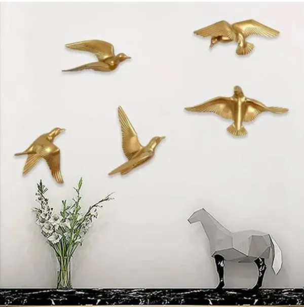 Golden_Metal_Bird_Wall_Sculpture