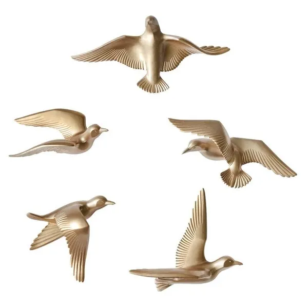 Golden_Metal_Bird_Wall_Sculpture