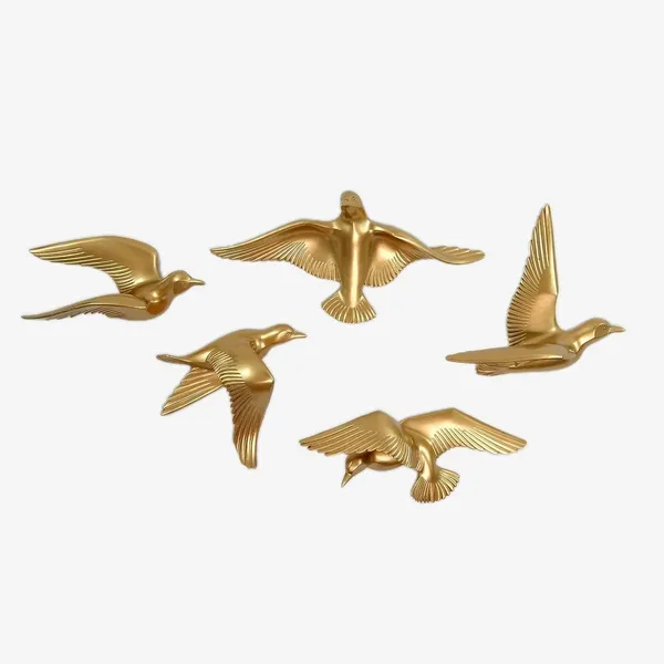 Golden_Metal_Bird_Wall_Sculpture
