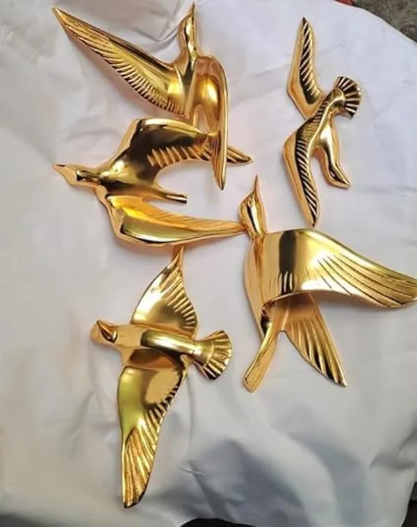 Golden_Metal_Bird_Wall_Sculpture