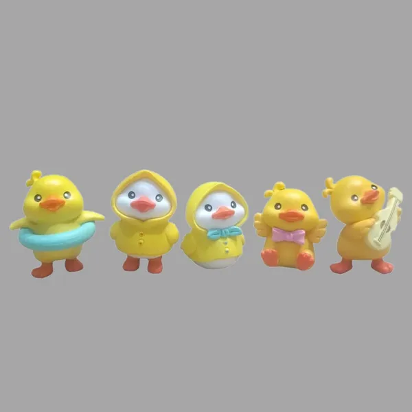 Multicolor_Chick_Figurine_Set