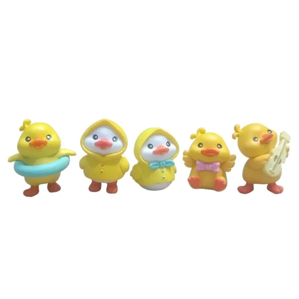 Multicolor_Chick_Figurine_Set