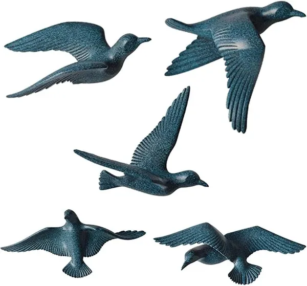 Black_Metal_Bird_Wall_Sculpture