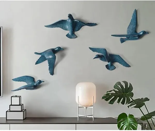Black_Metal_Bird_Wall_Sculpture