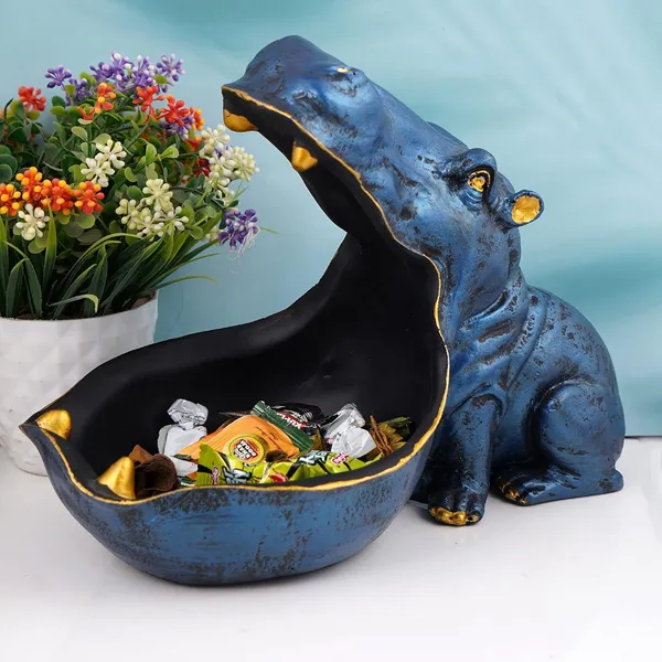 Blue_Hippo_Resin_Tray