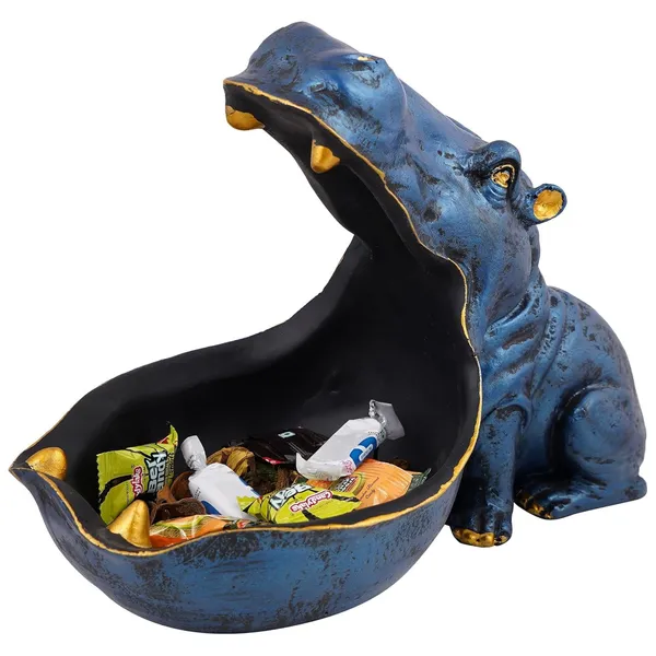Blue_Hippo_Resin_Tray