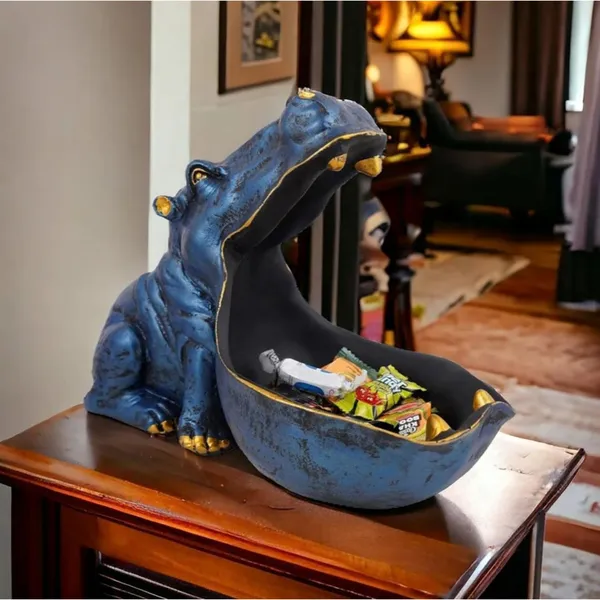 Blue_Hippo_Resin_Tray