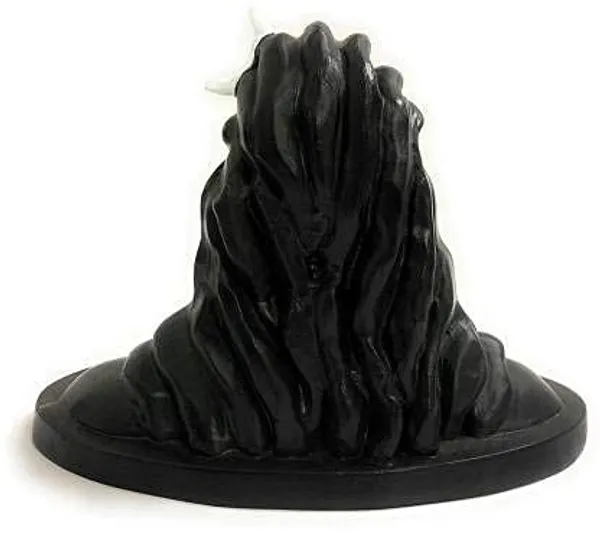 Multicolor_Shiva_Idol_Statue