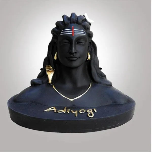 Multicolor_Shiva_Idol_Statue