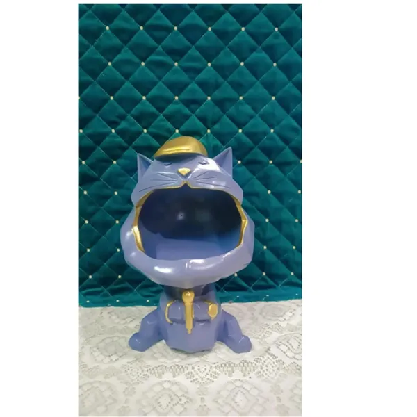 Green_Cat_Mouth_Storage_Tray