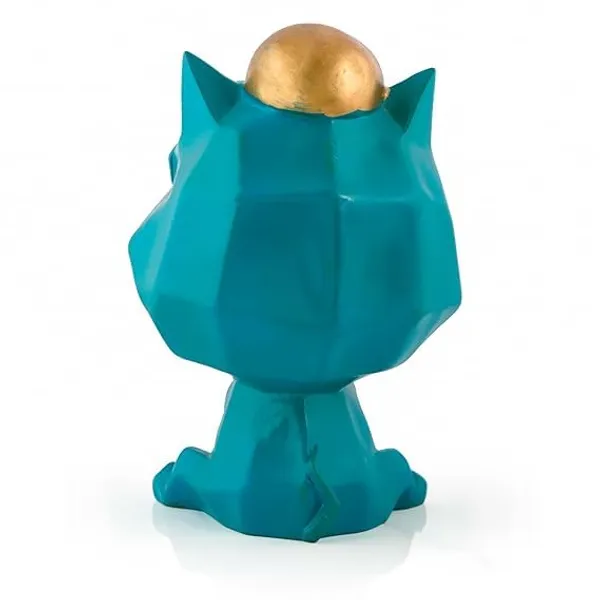 Green_Cat_Mouth_Storage_Tray