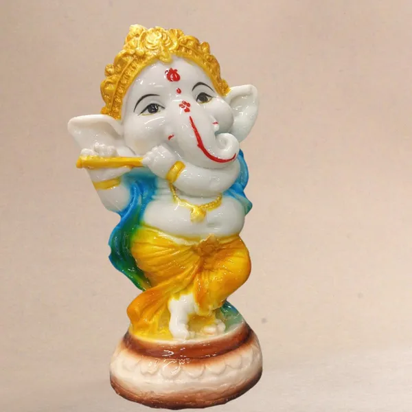 Small_Ganesh_Murti_Showpiece