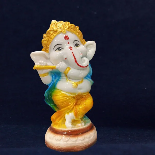 Small_Ganesh_Murti_Showpiece