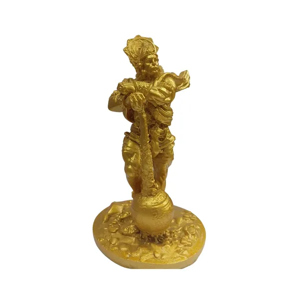 Bronze_Hanuman_Standing_Idol