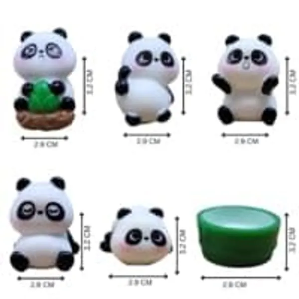 Multicolor_Kung_Fu_Panda_Miniature_Set