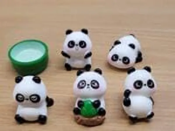 Multicolor_Kung_Fu_Panda_Miniature_Set