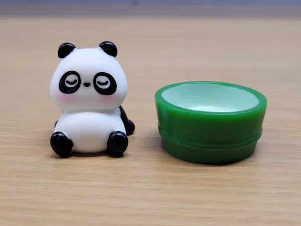 Multicolor_Kung_Fu_Panda_Miniature_Set