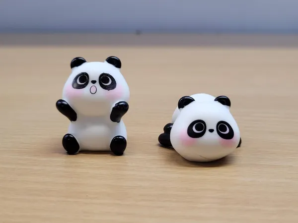 Multicolor_Kung_Fu_Panda_Miniature_Set