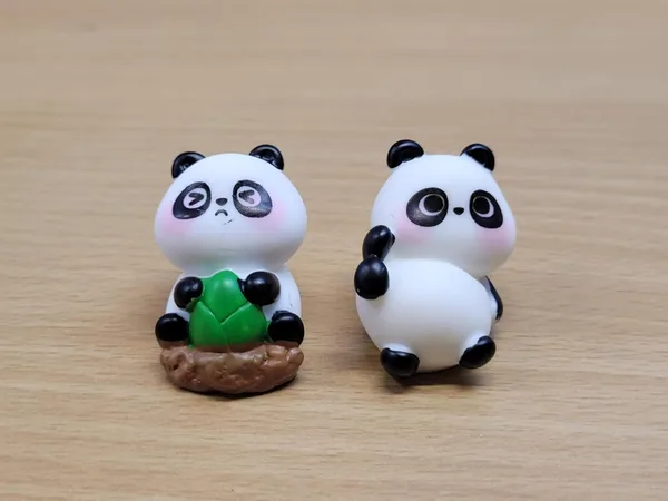 Multicolor_Kung_Fu_Panda_Miniature_Set