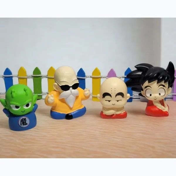 Multicolor_Anime_Miniature_Figurine_Set