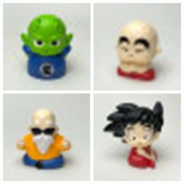 Multicolor_Anime_Miniature_Figurine_Set