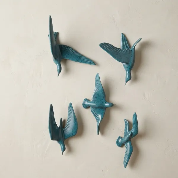 Black_Metal_Bird_Wall_Sculpture