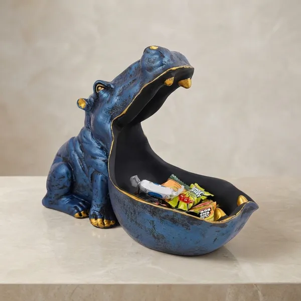 Blue_Hippo_Resin_Tray