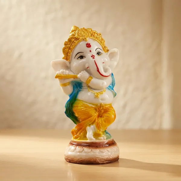 Small_Ganesh_Murti_Showpiece