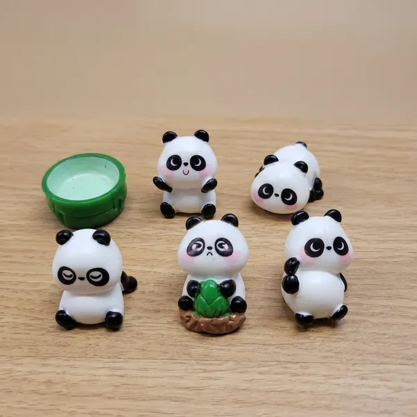 Multicolor_Kung_Fu_Panda_Miniature_Set