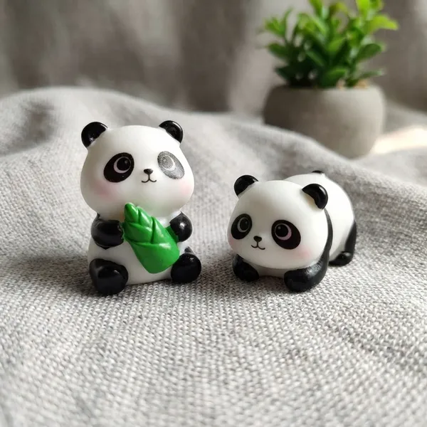 Multicolor_Kung_Fu_Panda_Miniature_Set