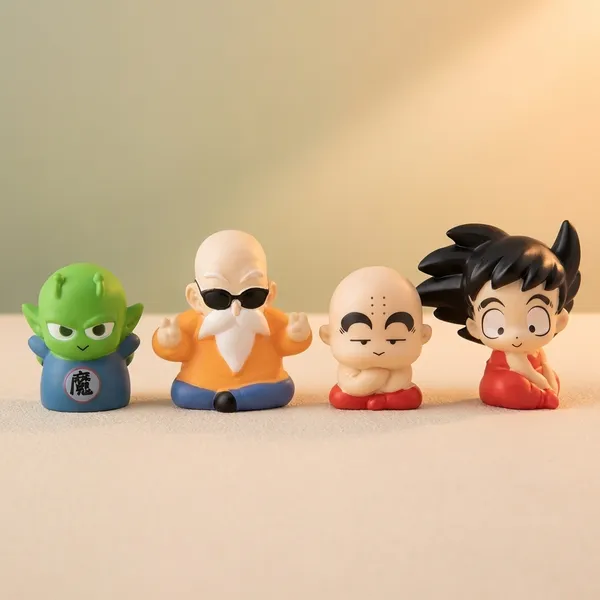 Multicolor_Anime_Miniature_Figurine_Set