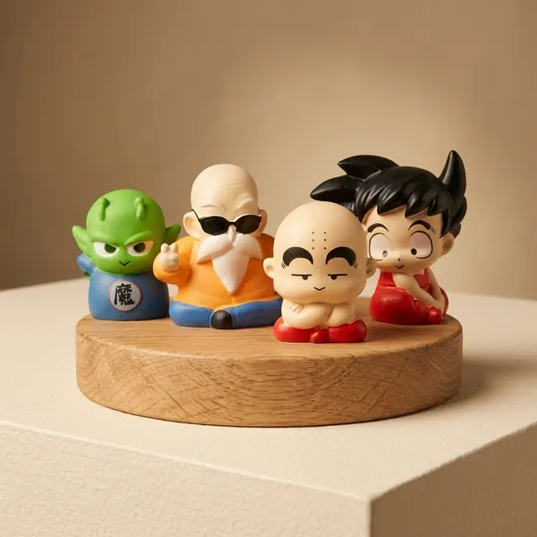 Multicolor_Anime_Miniature_Figurine_Set