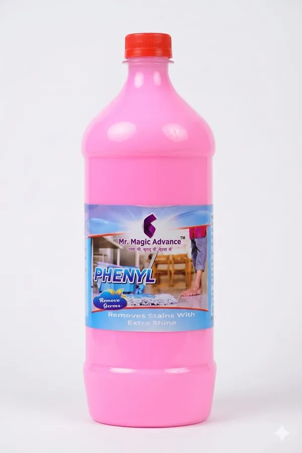 Mr._Magic_Advance_Phenyl_Floor_Cleaner_-_1_Liter_(Pink)