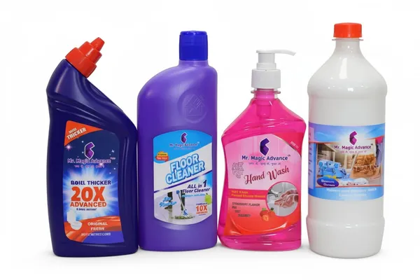Mr._Magic_Advance_Cleaning_Essentials_Combo_Pack_-_Toilet_Cleaner,_Floor,_Hand_Wash_&_White_Phenyl