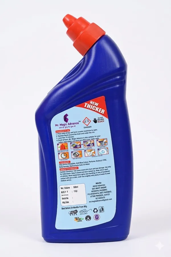 Mr._Magic_Advance_Power_Plus_20X_Advanced_Disinfectant_Toilet_Cleaner_-_Original_Fresh_(500Ml)