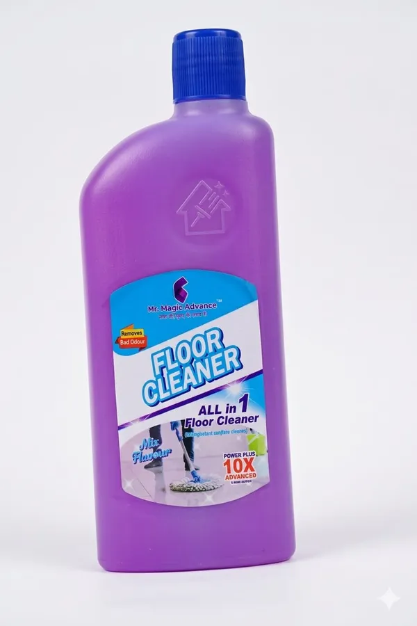 Mr._Magic_Advance_All_In_1_Floor_Cleaner_-_500Ml_(Lavender_Fragrance)