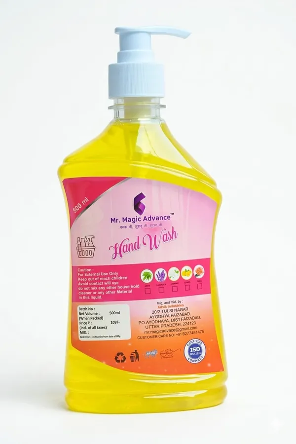 Mr._Magic_Advance_Hand_Wash_-_Strawberry_Fragrance_(500Ml)