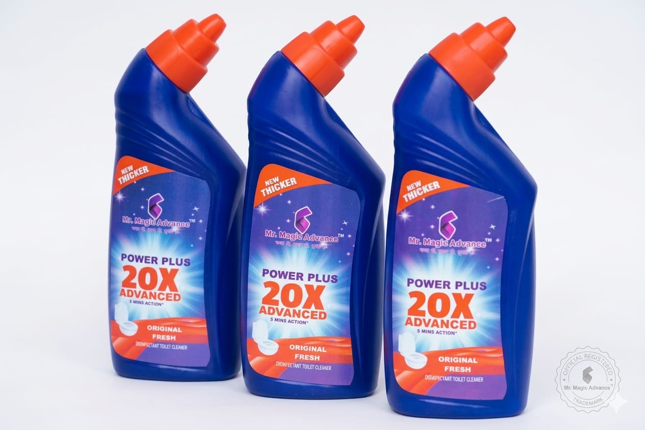 Dr._Hygiene_Advanced_Toilet_Cleaner_-_Power_Plus_20X_Formula_(Pack_Of_6)