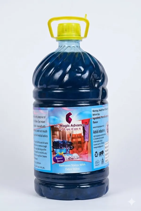 Mr._Magic_AdvanceToilet_Cleaner_Liquid_-_5L